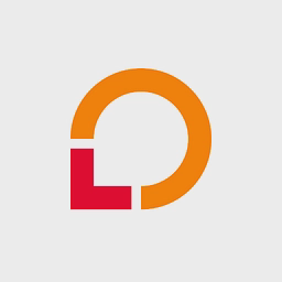 Listen360 logo