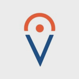 ListGlobally logo