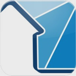 Listing Book logo