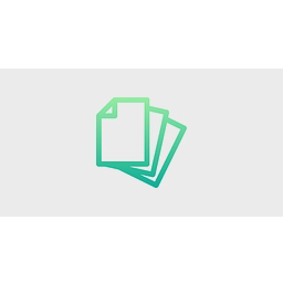 Listing Monkey logo