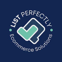List Perfectly logo