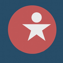 Little SIS logo