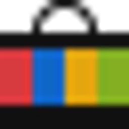 Liveauction.com logo