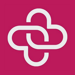 Lively logo