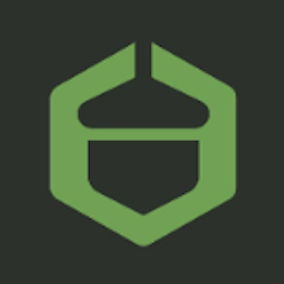 Live Oak Insurance Agent Portal logo