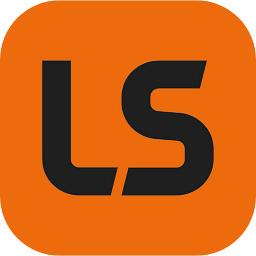 LiveScore logo