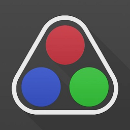 LiveSplit logo