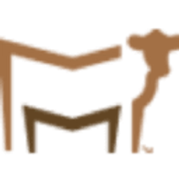 Livestock Manager logo