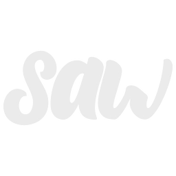 livestory.com