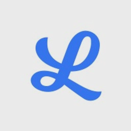 LiveSwitch logo