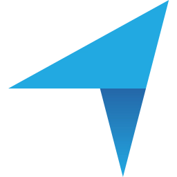 Livingston International Compliance logo