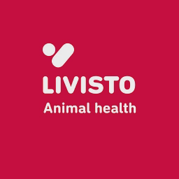 Livisto logo
