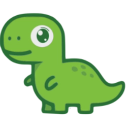 ZAPTEST by Lizard Systems logo