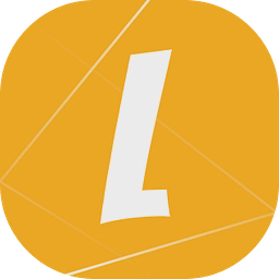 LlamaGen logo