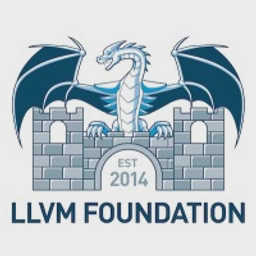 LLDB logo