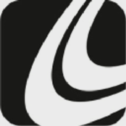 Vantage by Lloyd IT logo