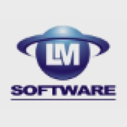 LMSoftware LM-4 logo