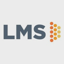 Landscape Management Systems logo