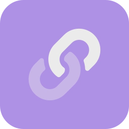 Lnk.Bio logo