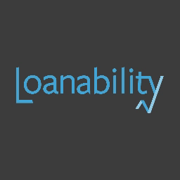 Loanability logo