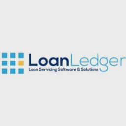 Loan Servicing Software logo