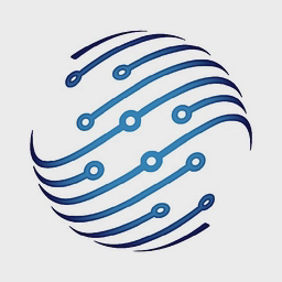 LoanSifter logo