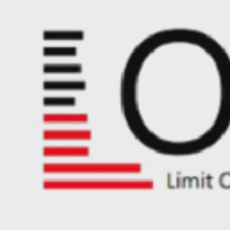 Lobster Data Security Gateway logo