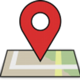 Local Citation Services logo