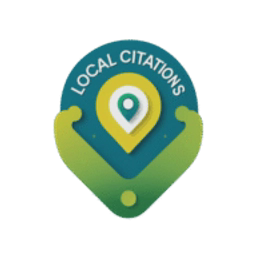 Local Citations Service logo