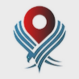 Local Falcon logo