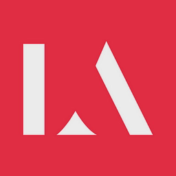 localizationacademy.com