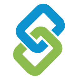 LocalSEOINC.net (LOCAL SEO Inc.) logo