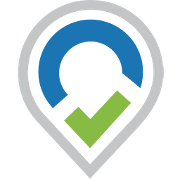 LocationSmart logo