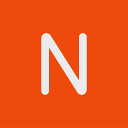 Lockpath logo