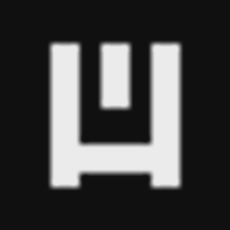 Master Key System Planning by Locksmith Software logo