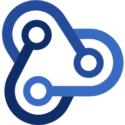 Locoia Route Optimization logo