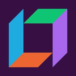 Locus Dispatch logo