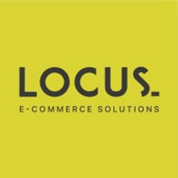 Locus logo