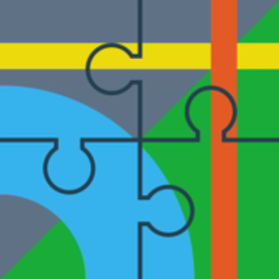 Locus Map logo