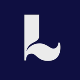 Loganix logo
