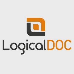 LogicalDOC logo