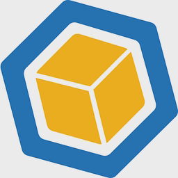 LogicBoxes (Web Reseller Billing and Automation) logo