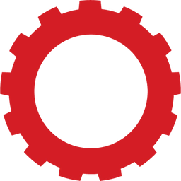 Logicbroker logo