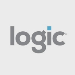 Logic Information Systems logo
