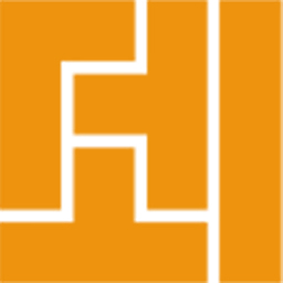 LogicNets logo