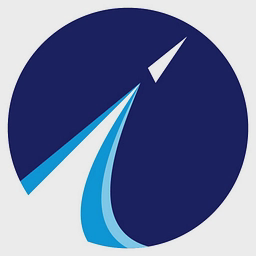logicworks.com