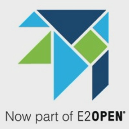 Logistyx Technologies logo