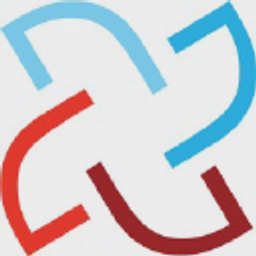 LogTen Pro logo