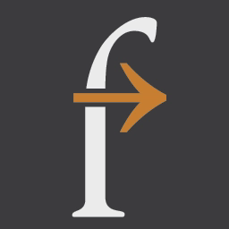 Loislaw logo