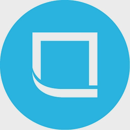 Lojistic logo